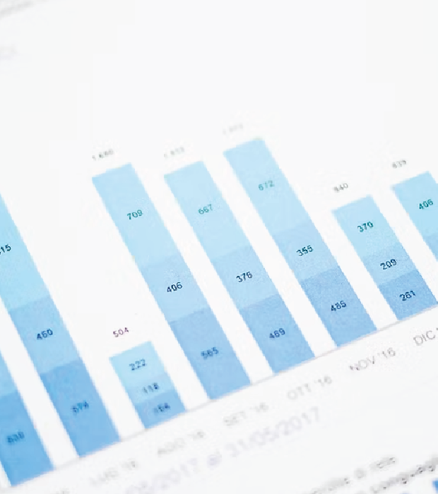Conheça nossa solução para economizar mais